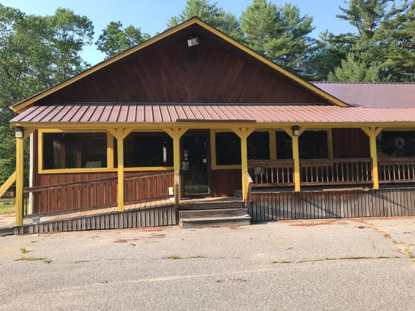1208 Norway Rd, Waterford, ME 04088